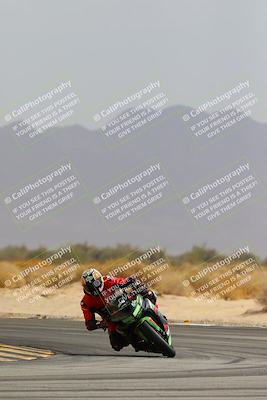 media/Mar-01-2025-Race Pace (Sat) [[ebf7b6e548]]/9-Verified (Turn 16) 1120am/
